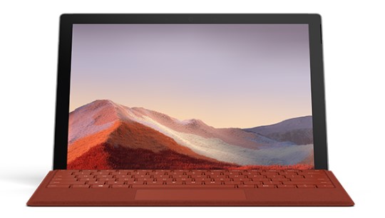 临翔清洁和维护 Surface