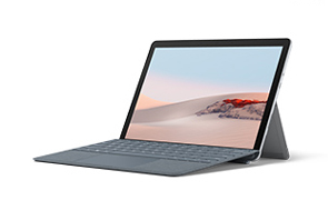 临翔surface电池更换