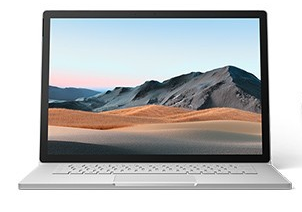 临翔surface数据恢复
