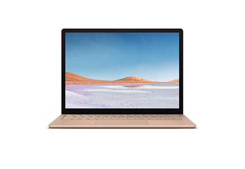 临翔微软surface设备不充电