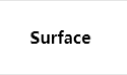 临翔微软surface book售后如何处理